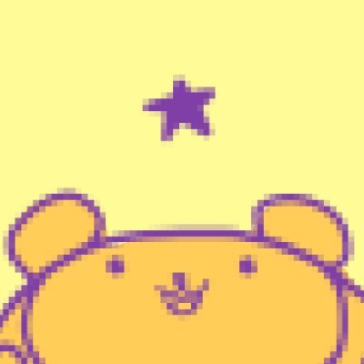 クモさんのプロフィール画像