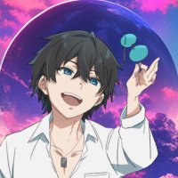 うると🔥声帯を削る歌い手 (@ultnosabu00) 's Twitter Profile