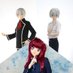 NEJI(着る方) (@neji1022_kig) Twitter profile photo NEJI(着る方) (@neji1022_kig) Twitter profile photo