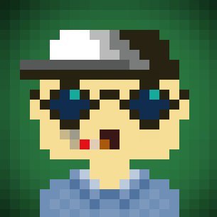 Builder at https://t.co/FMjhGEK9Ig , open-source community dApp creator https://t.co/KgPgE8Ac0x, defi degen