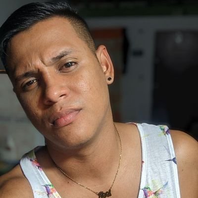 thonyorozco6's profile picture. Soy Ueserrista de 💙
Lcdo. en Administración 
Venezolano🇻🇪🫶