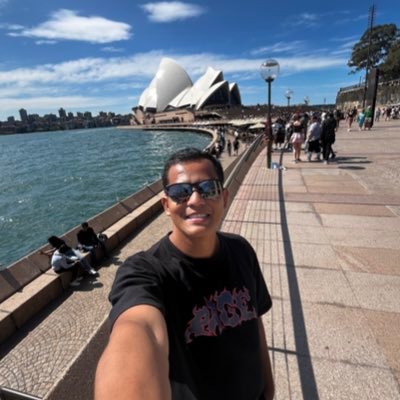 putraa_10's profile picture. Athlete || Megister FH UB || Runner Free || #teamnike || Canyon