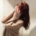 はなび (@wingfield861888) Twitter profile photo はなび (@wingfield861888) Twitter profile photo