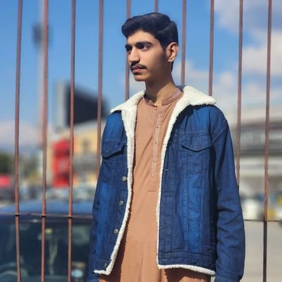 Sports journalist /  Cricket 🏏 lover ❤️‍🩹
Follow for more updates 
From river's to the sea     Palastine 🇵🇸 will be free    (Inshallah 🤲)
#FreePalstine🇵🇸