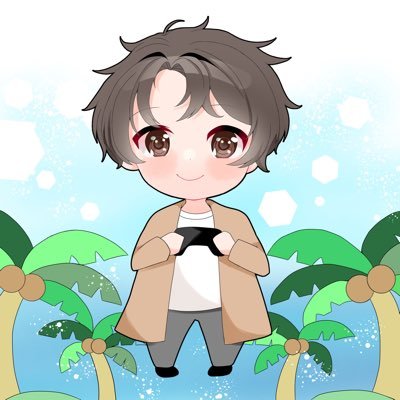 じょーさんのプロフィール画像