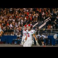 Theodore Schlosser-26’ (@teddyschlosser1) 's Twitter Profile