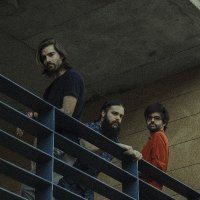 Pleyel (@pleyelrock) 's Twitter Profile