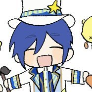 ๐ (@tmpk_in) 's Twitter Profile