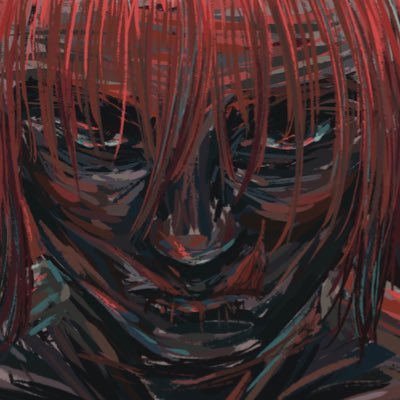 Jovinartさんのプロフィール画像