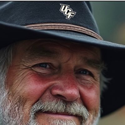 Calling it like I see it. UCF Alum & Fan Since 88.