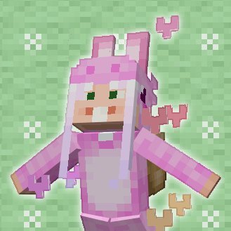 2RD_Channel's profile picture. 