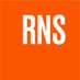 RNS (@rns) Twitter profile photo RNS (@rns) Twitter profile photo