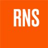 RNS's profile picture. Covering the world of religion.