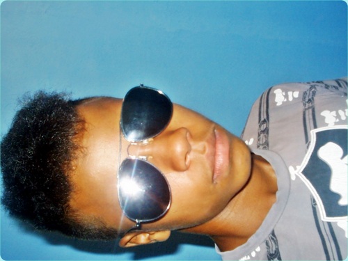 meu msn ou orkut levy_kaka@hotmal.com bjjsssssssss..........