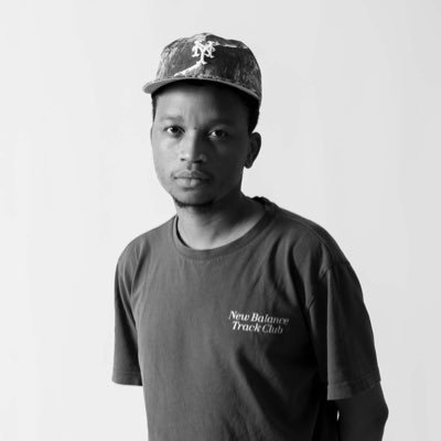 LUNGELO_H's profile picture. Photographer


RSA🇿🇦