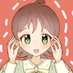 ひな🍎 (@yurusu_ai) Twitter profile photo ひな🍎 (@yurusu_ai) Twitter profile photo