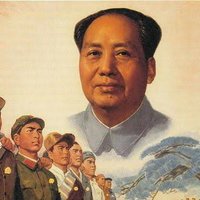 xi thought adherent (@polzhengzhi) 's Twitter Profile Photo xi thought adherent (@polzhengzhi) 's Twitter Profile Photo