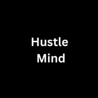 FitTrader (@fitradercl) 's Twitter Profile Photo FitTrader (@fitradercl) 's Twitter Profile Photo