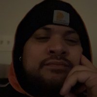 joy boy (@notgonli2ya) 's Twitter Profile Photo joy boy (@notgonli2ya) 's Twitter Profile Photo