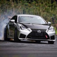 Takashi Miyauchi (@taka550c) 's Twitter Profile