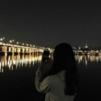 ななみ (@williams9783) 's Twitter Profile