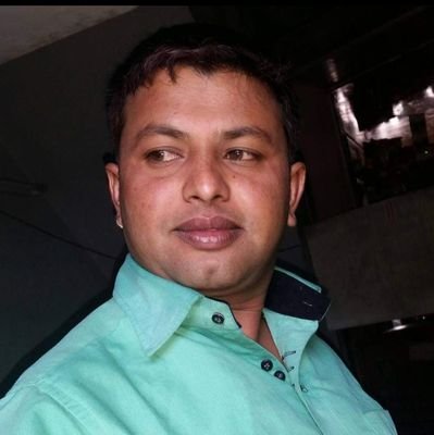 @thakorjaye92347