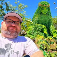 Alvin farrell (@farrellalv2017) 's Twitter Profile
