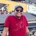 Fidel Rondón (@fiderondon0617) Twitter profile photo Fidel Rondón (@fiderondon0617) Twitter profile photo