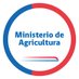 Minagri Atacama (@minagriatacama) Twitter profile photo Minagri Atacama (@minagriatacama) Twitter profile photo