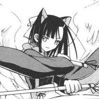 ちびっこ先生📺 (@crt_user) 's Twitter Profile