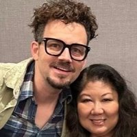 Marilou (@winranger) 's Twitter Profile Photo Marilou (@winranger) 's Twitter Profile Photo