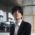 山下諒 (@ryo_match) Twitter profile photo 山下諒 (@ryo_match) Twitter profile photo