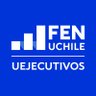 uejecutivos's profile picture. 👉🏽 Diplomados, cursos y seminarios.
📚 Departamento de Control de Gestión y Sistemas de Información @fenuchile @uchile.
👇🏻Info e inscripciones en el link.