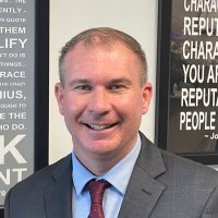 Brian Donahue (@brian_donahue11) 's Twitter Profile Photo Brian Donahue (@brian_donahue11) 's Twitter Profile Photo