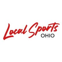 Wooster Radio (@wqkt1045) Twitter profile photo