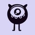 ALIEN ๐I๐ | ๐ก๐๐ง๐ก๐ฌ๐ ๐ฎ๐ฐ (@amiralienxix) Twitter profile photo ALIEN ๐I๐ | ๐ก๐๐ง๐ก๐ฌ๐ ๐ฎ๐ฐ (@amiralienxix) Twitter profile photo