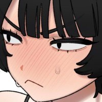 YULIQ (@yuliqqq) 's Twitter Profile