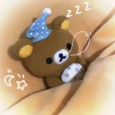 Yalunary's profile picture. ⁽⁽ଘ( ˙꒳˙ )ଓ⁾⁾