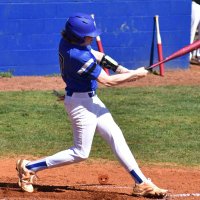 Carter Cobb (@cartercobb07) 's Twitter Profile