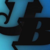 jordanbiz (@jordanbiz90) 's Twitter Profile