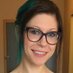 Dr Robyn Mooney (@robynkmooney) Twitter profile photo Dr Robyn Mooney (@robynkmooney) Twitter profile photo