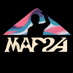 Manchester Animation Festival (@mcranimation) Twitter profile photo Manchester Animation Festival (@mcranimation) Twitter profile photo