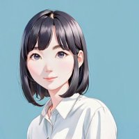 りん@アフィリの奇跡 (@affiliate_rin) Twitter profile photo