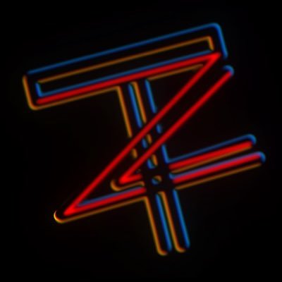 ImTemmZ's profile picture. 