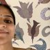 Shagun 🕊 (@shag000on) Twitter profile photo Shagun 🕊 (@shag000on) Twitter profile photo