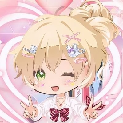 家臣の焼き討ちさつま芋Lv.29さんのプロフィール画像