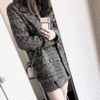 みな (@crabtree1292058) 's Twitter Profile