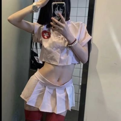 yuzuri1495106's profile picture. 