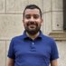Nicolas Raduget (@nicolasraduget) Twitter profile photo Nicolas Raduget (@nicolasraduget) Twitter profile photo