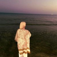 ZAHWA (@zahwaa_t) 's Twitter Profile Photo ZAHWA (@zahwaa_t) 's Twitter Profile Photo